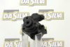 FORD F4RC3A674EC Hydraulic Pump, steering system